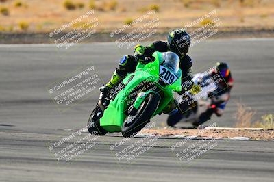 media/Oct-24-2025-2WTD (Fri) [[491f36c2bf]]/B Group/Session 2 (Turns 3 and 4)/